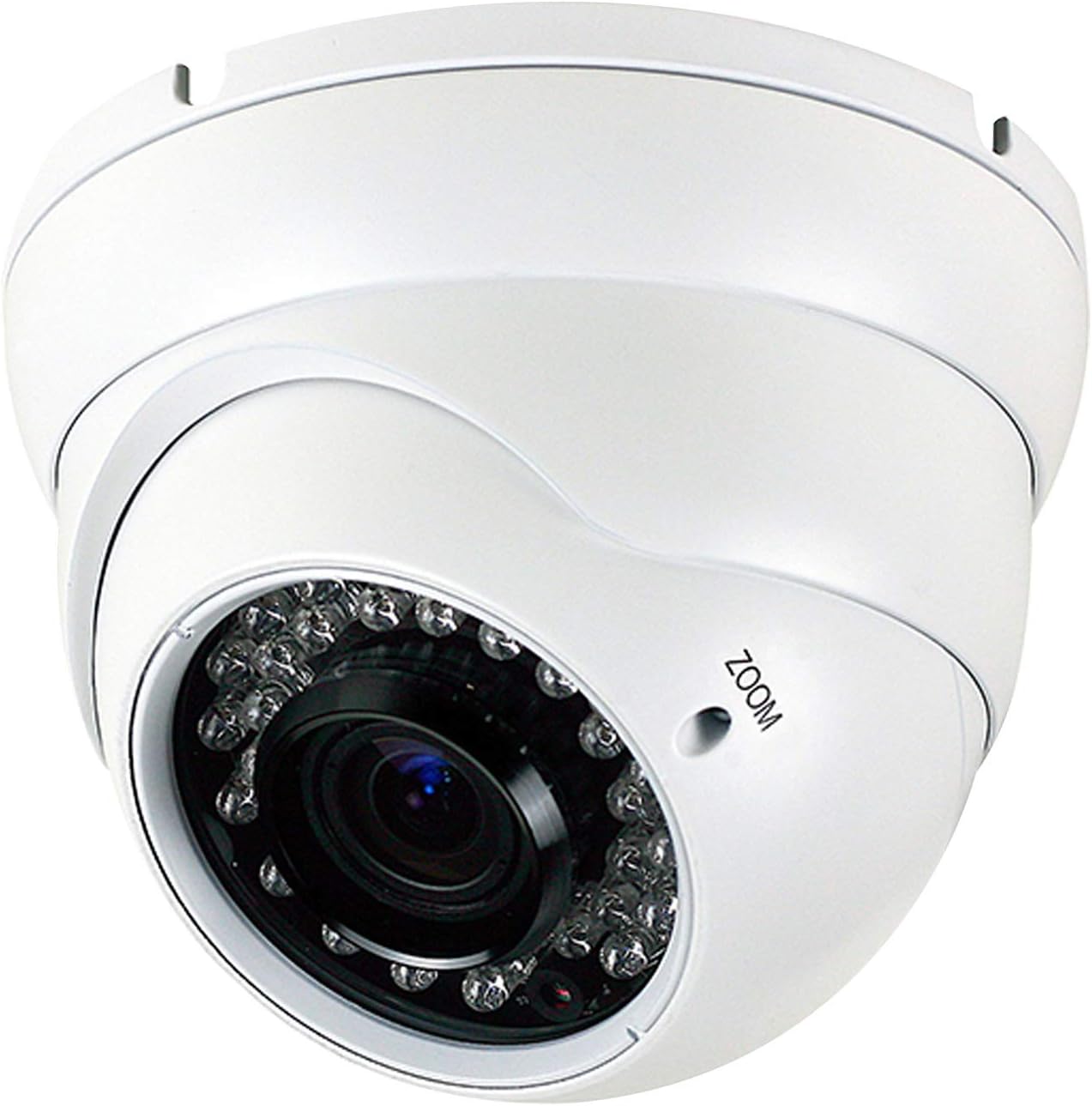 dome-camera