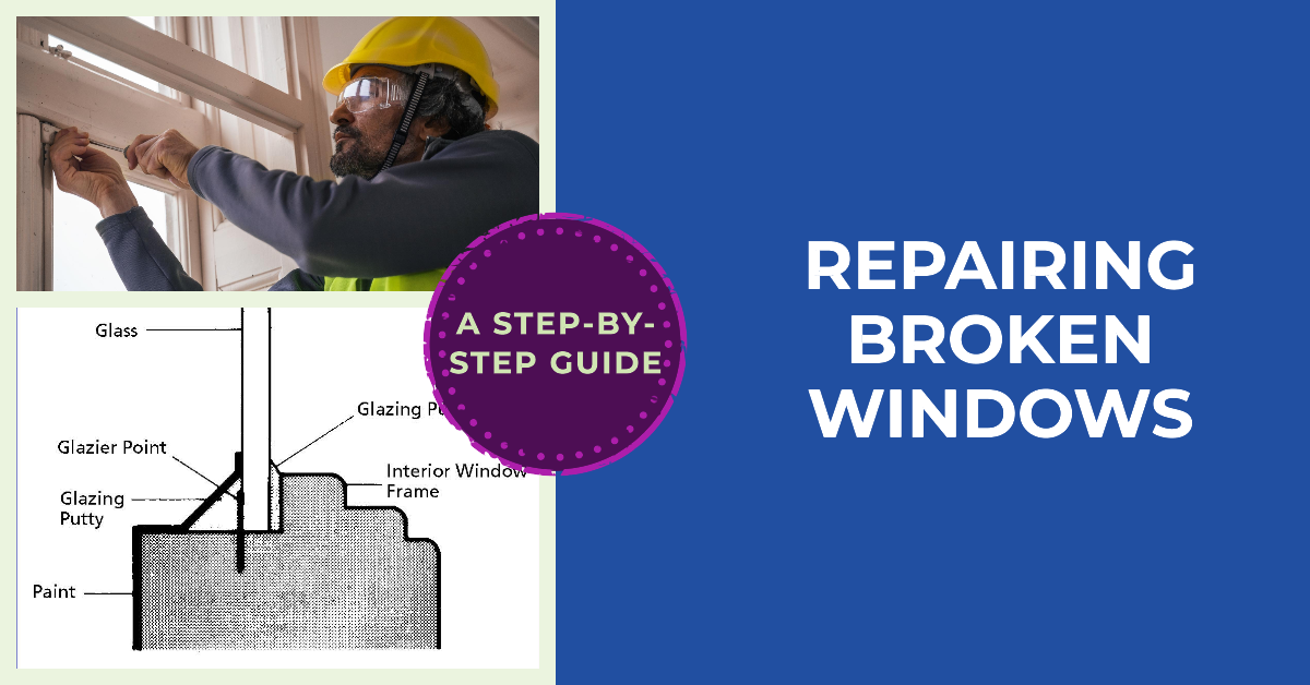 Repair-Broken-Windows