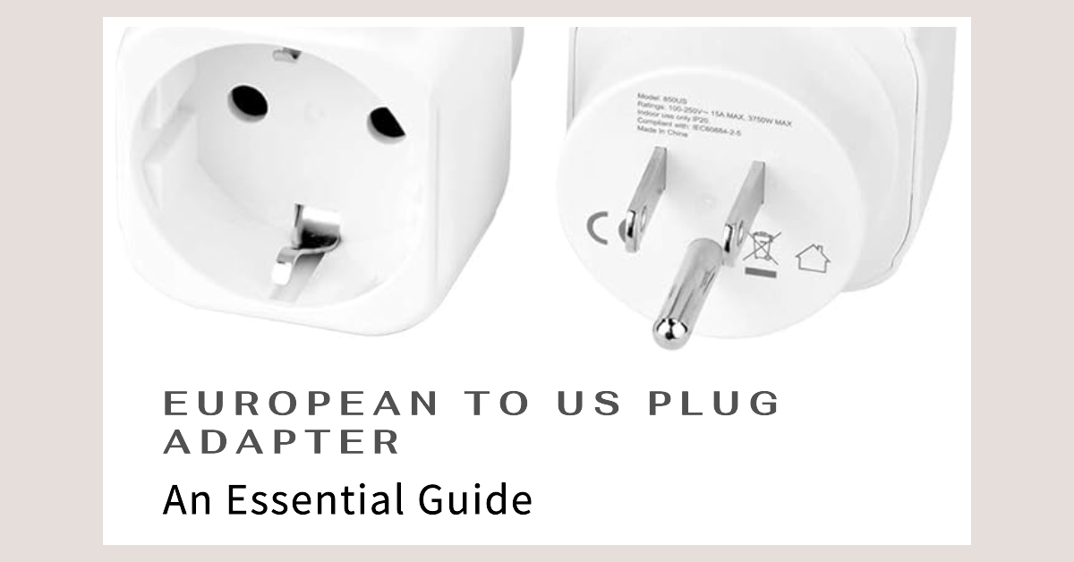 EUROPE-to-US-ADAPTER