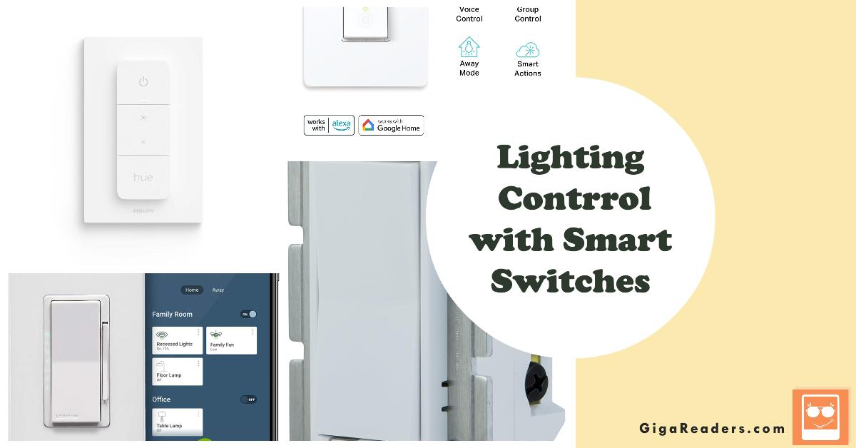 Upgrade-Your-Home-with-Smart-Switches