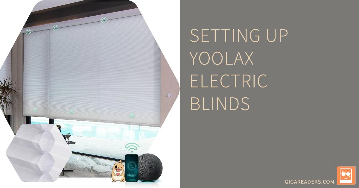 YOOLAX-Motorized-Blinds-Installation