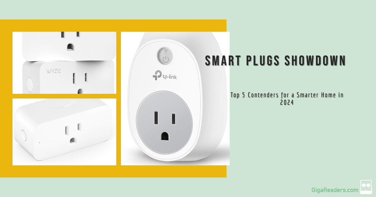 smart-plugs-showdown